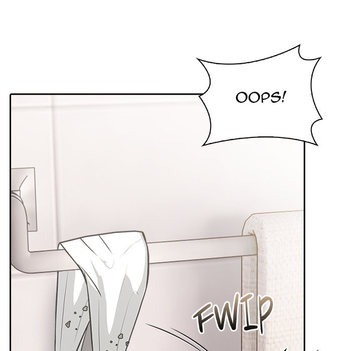 Cabin Resort X page 31