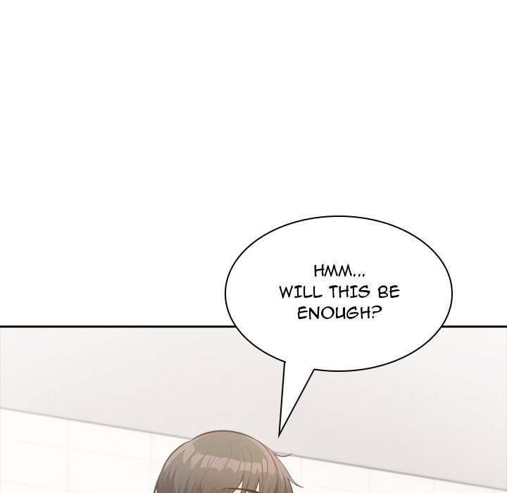 Cabin Resort X page 35