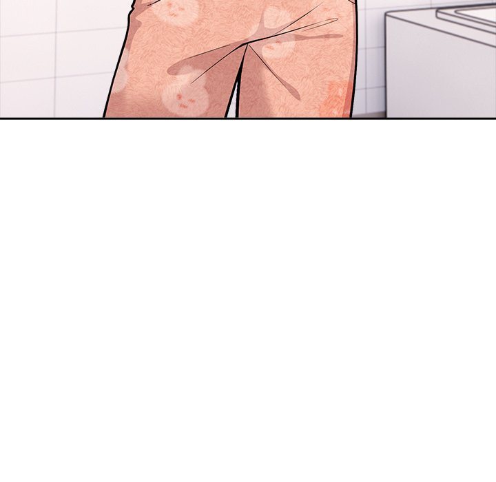 Cabin Resort X page 37