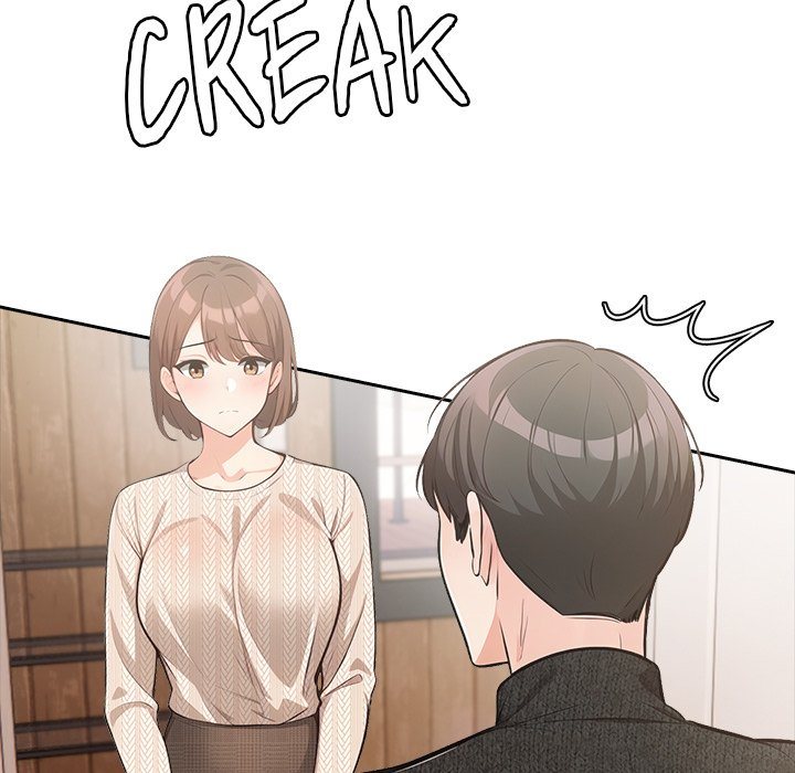 Cabin Resort X page 42