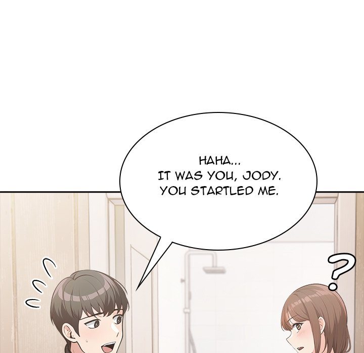 Cabin Resort X page 44