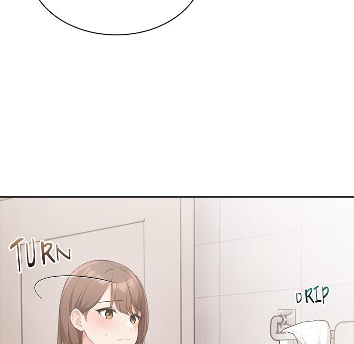 Cabin Resort X page 46