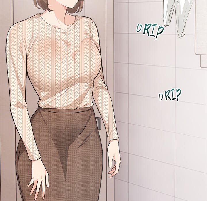 Cabin Resort X page 47