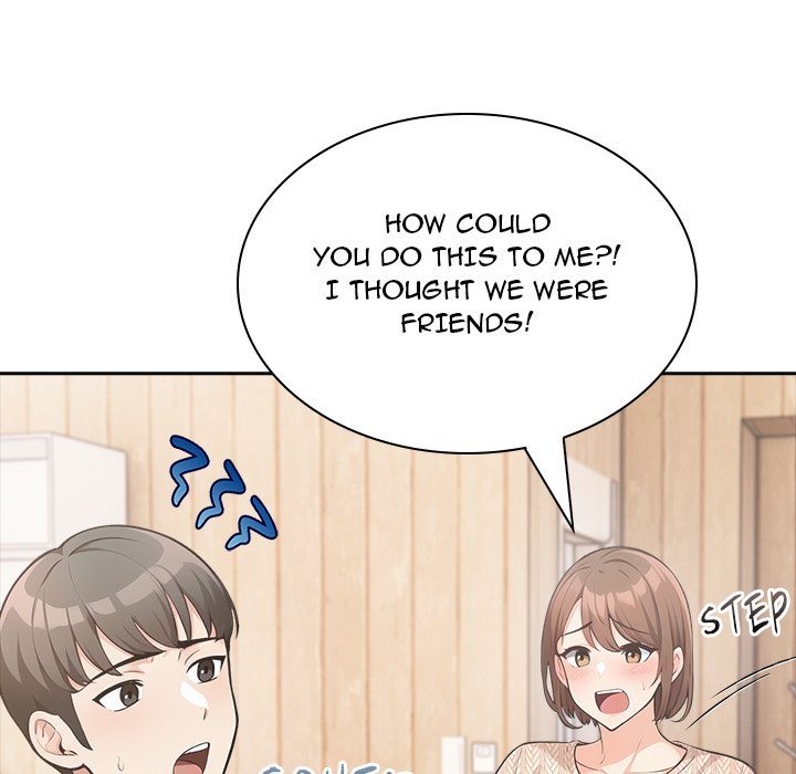 Cabin Resort X page 54