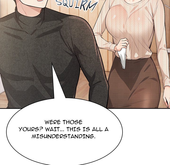 Cabin Resort X page 55