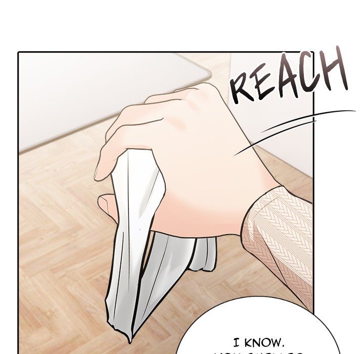 Cabin Resort X page 60