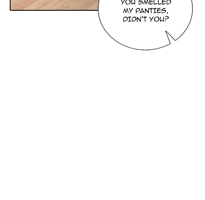 Cabin Resort X page 61