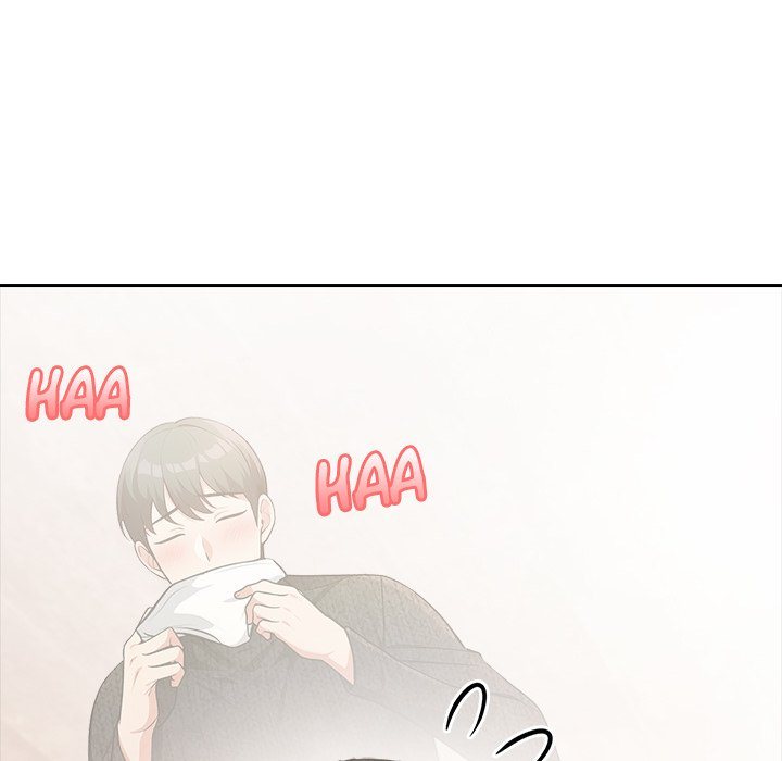 Cabin Resort X page 62