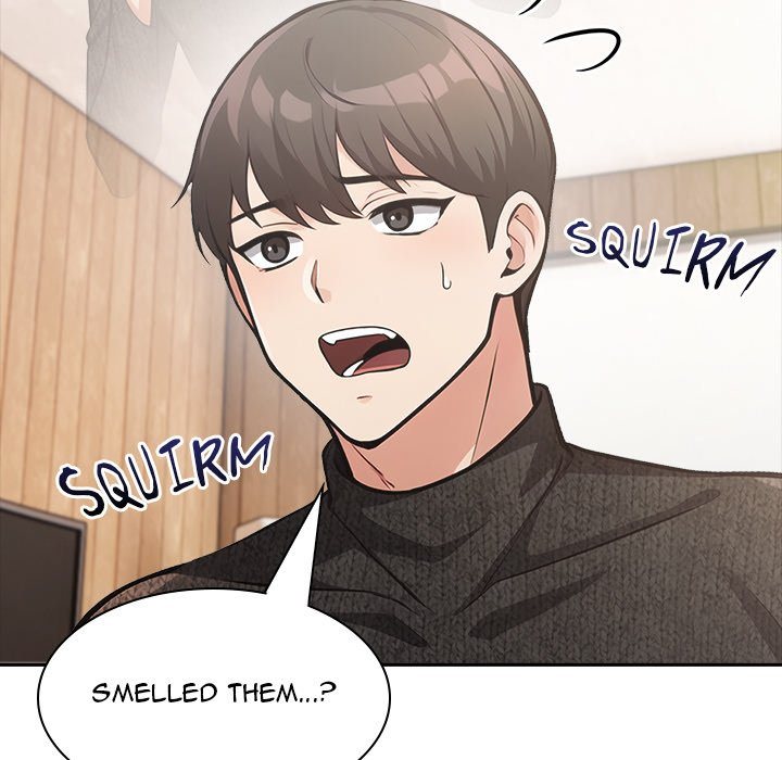 Cabin Resort X page 63