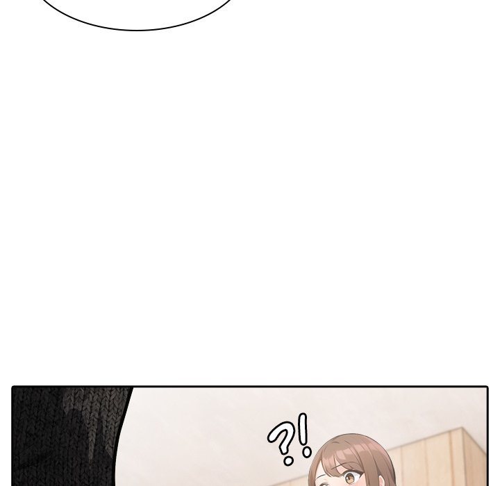 Cabin Resort X page 64