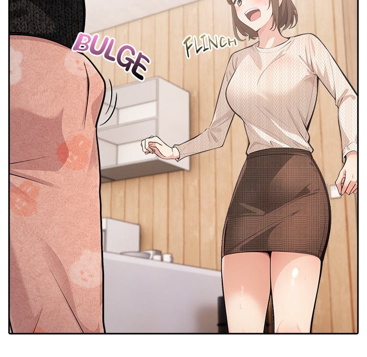 Cabin Resort X page 65