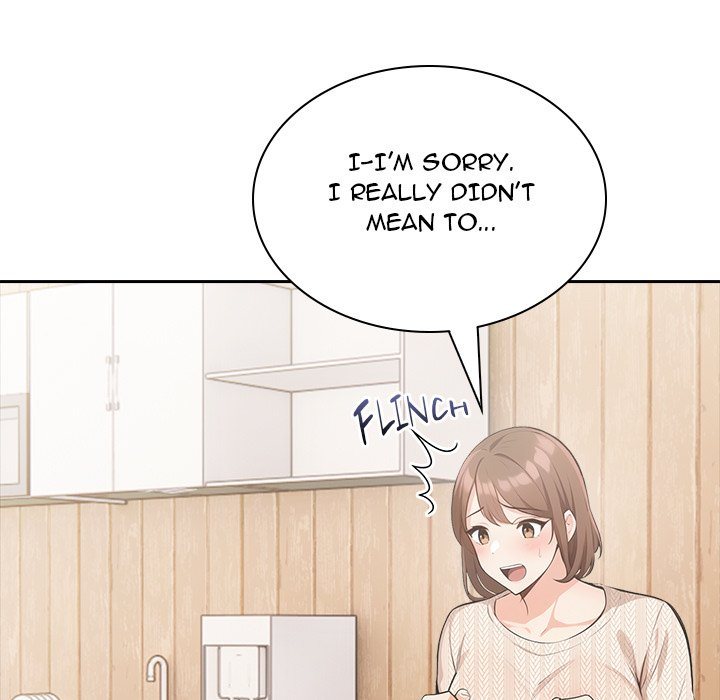 Cabin Resort X page 69