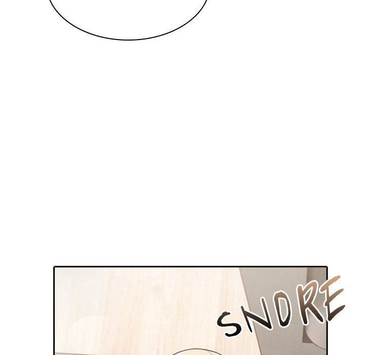 Cabin Resort X page 71
