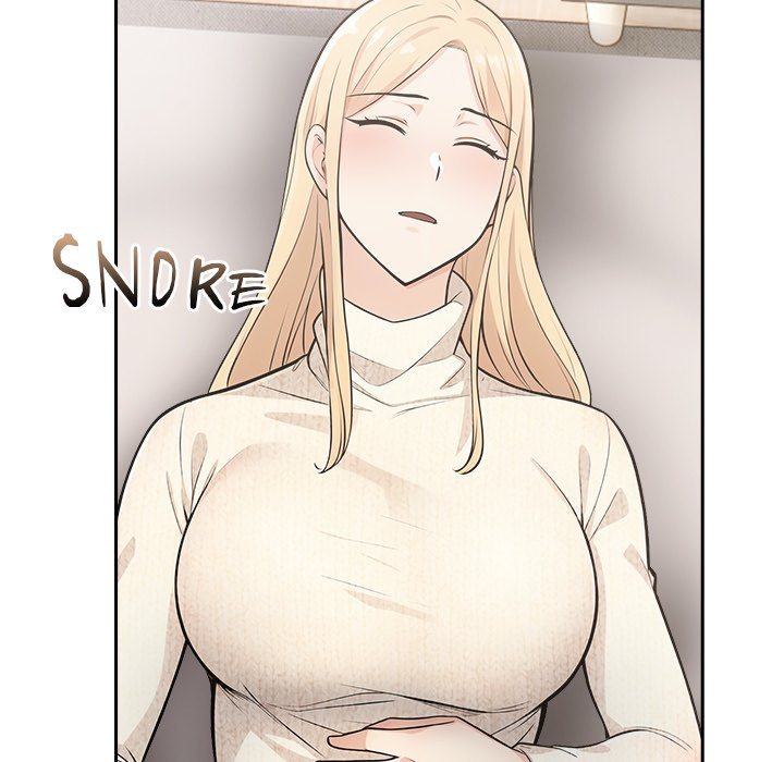 Cabin Resort X page 72