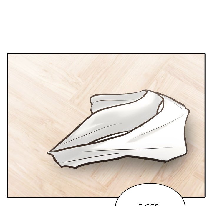 Cabin Resort X page 76