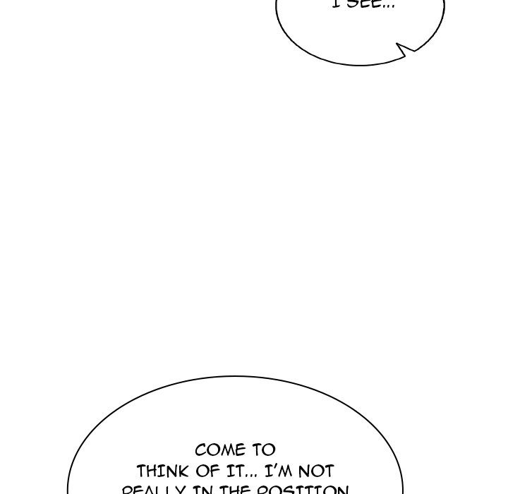 Cabin Resort X page 77