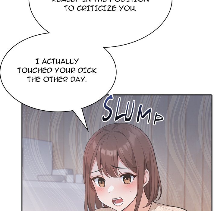 Cabin Resort X page 78