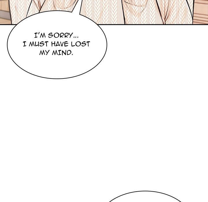 Cabin Resort X page 82