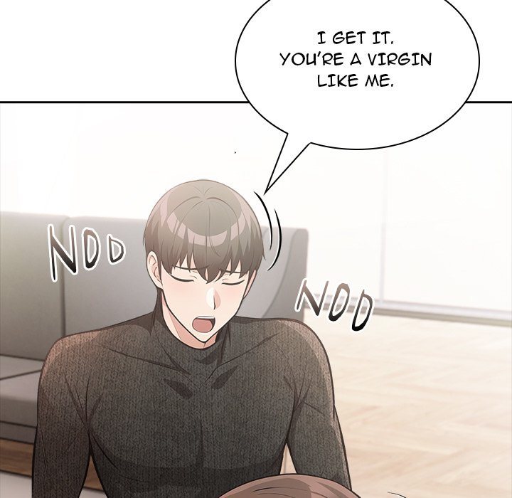 Cabin Resort X page 83