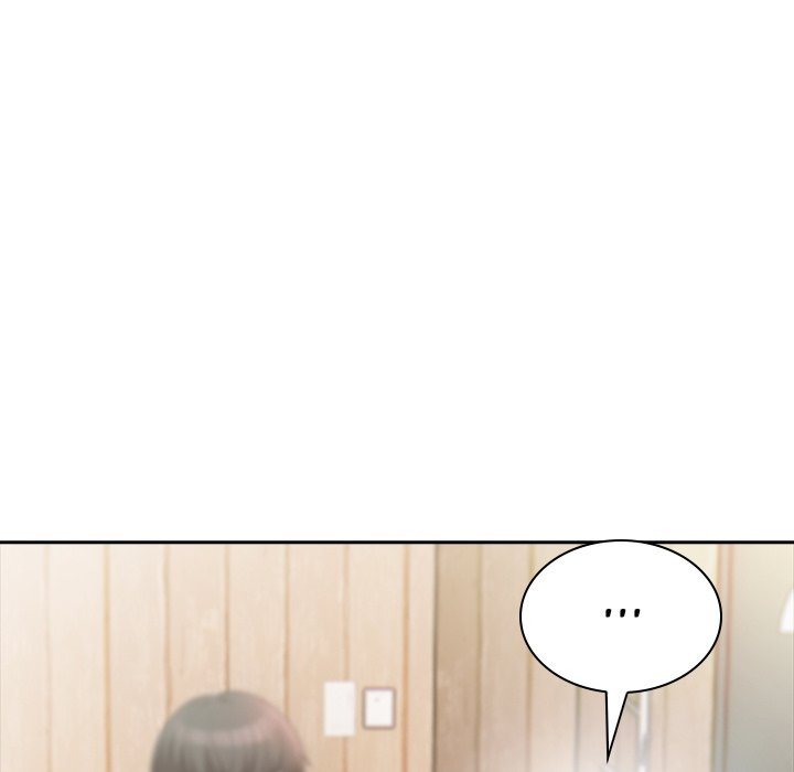 Cabin Resort X page 85