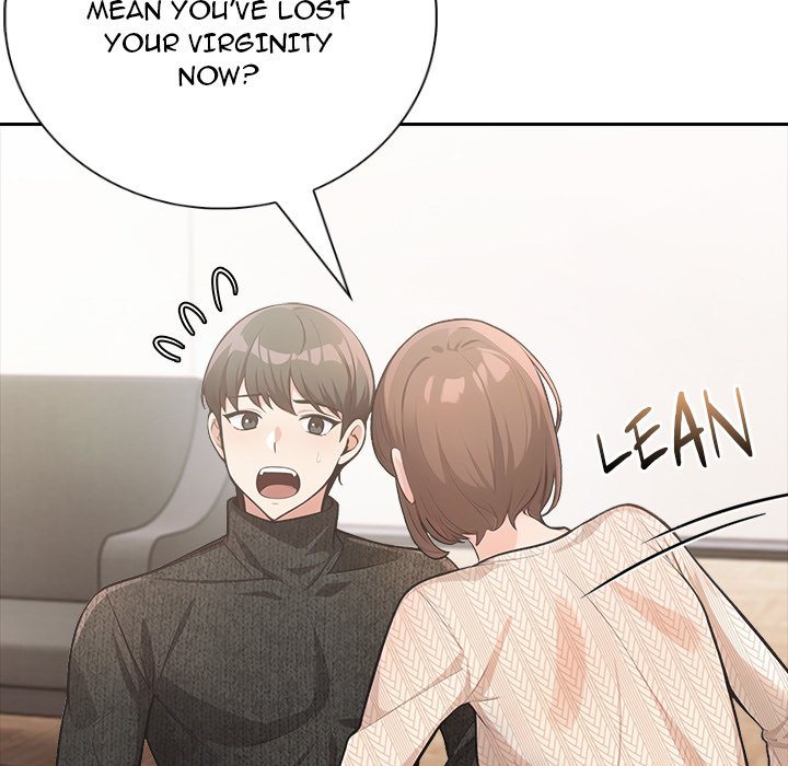 Cabin Resort X page 89
