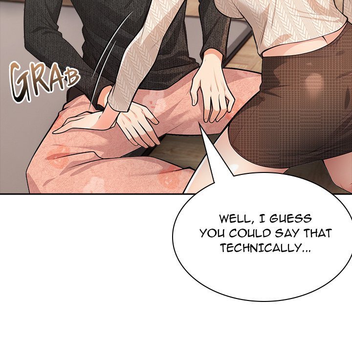 Cabin Resort X page 90