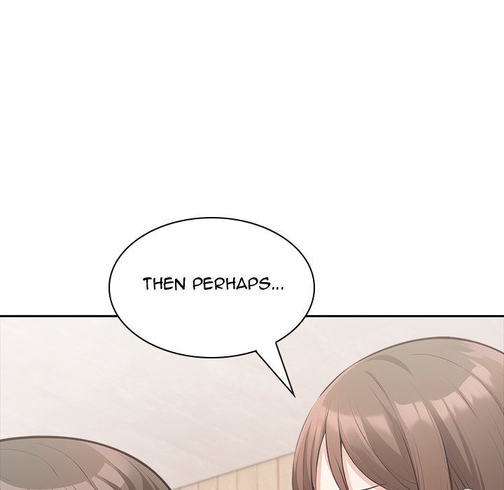 Cabin Resort X page 91