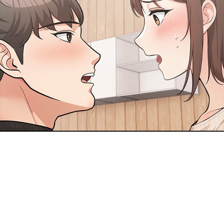Cabin Resort X page 92