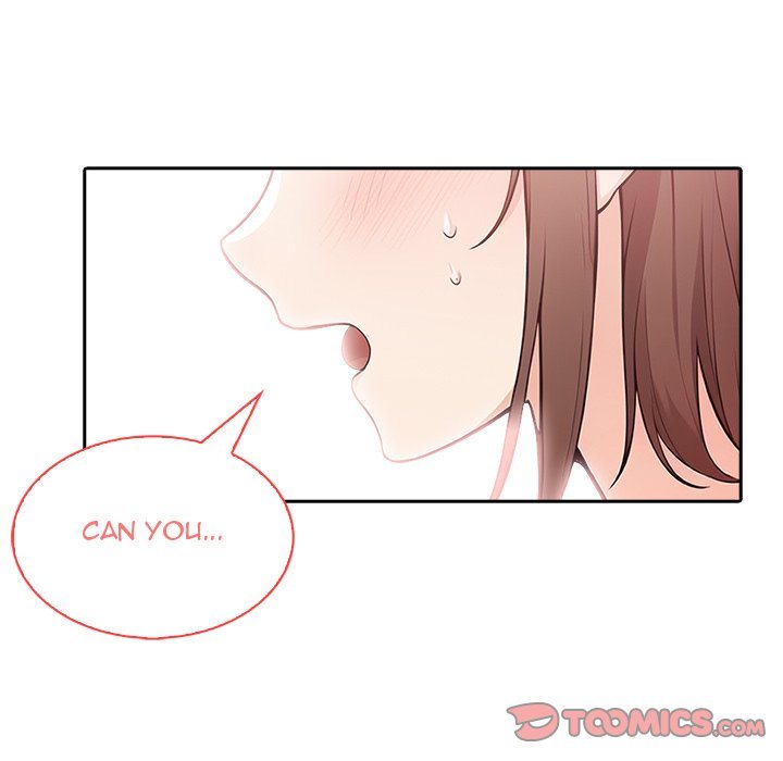 Cabin Resort X page 93