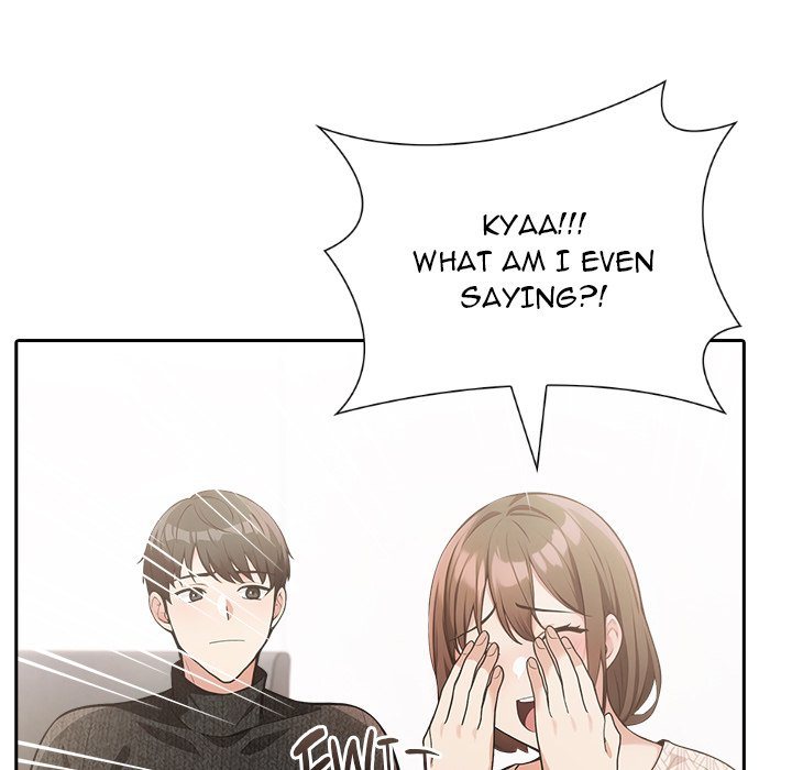 Cabin Resort X page 95