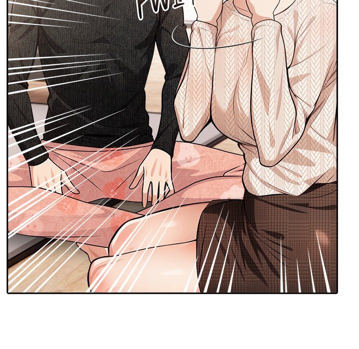 Cabin Resort X page 96