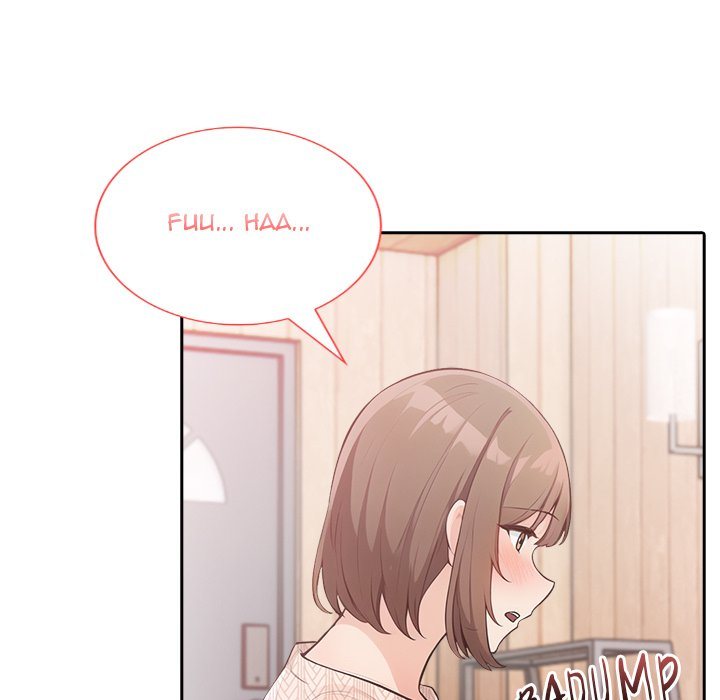 Cabin Resort X page 97