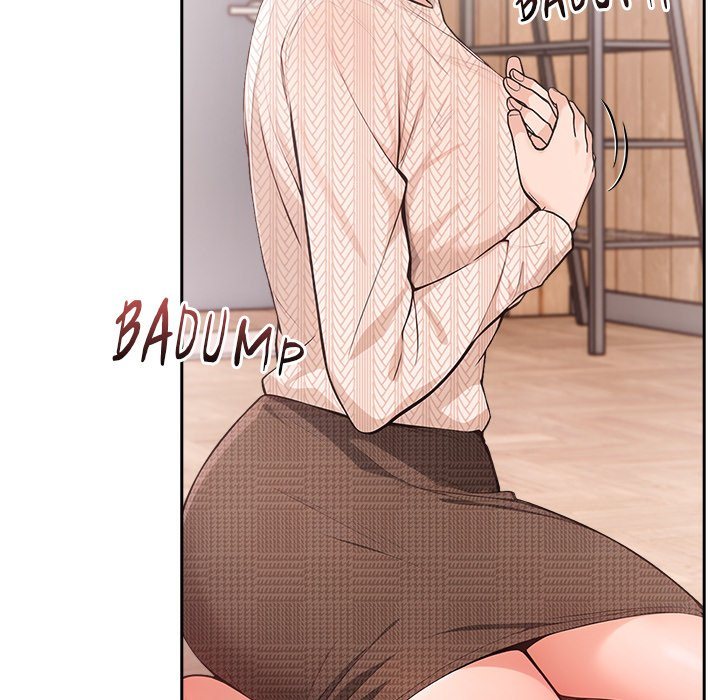 Cabin Resort X page 98
