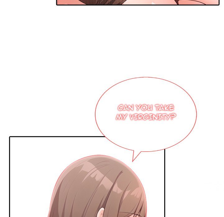 Cabin Resort X page 99
