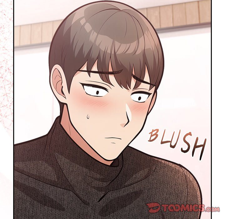 Cabin Resort X page 102
