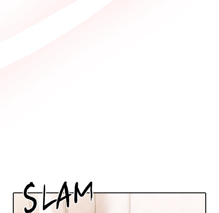 Cabin Resort X page 106