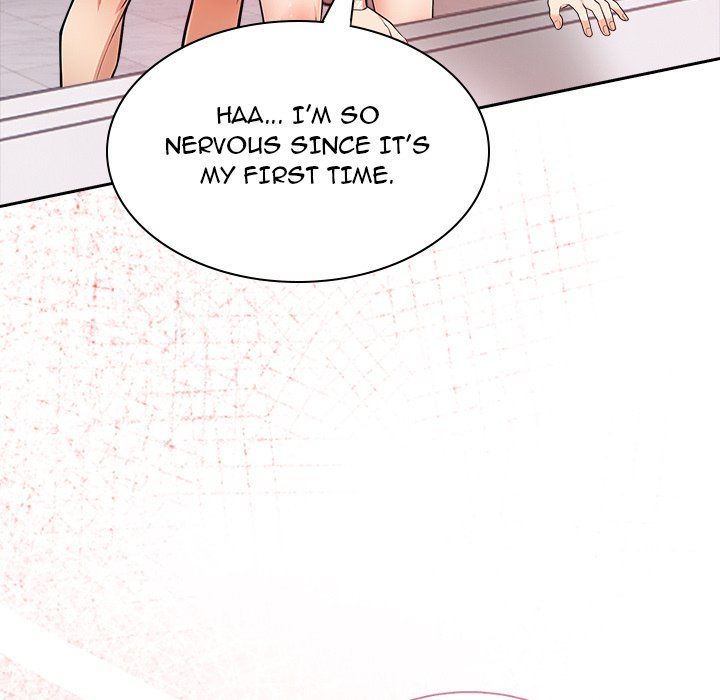 Cabin Resort X page 110