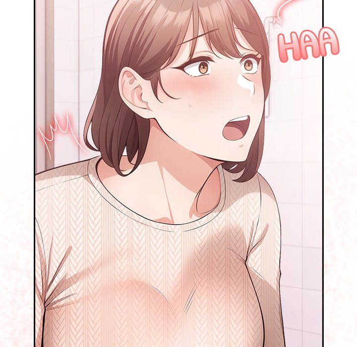 Cabin Resort X page 116