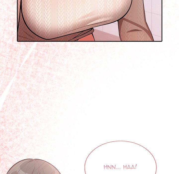 Cabin Resort X page 117