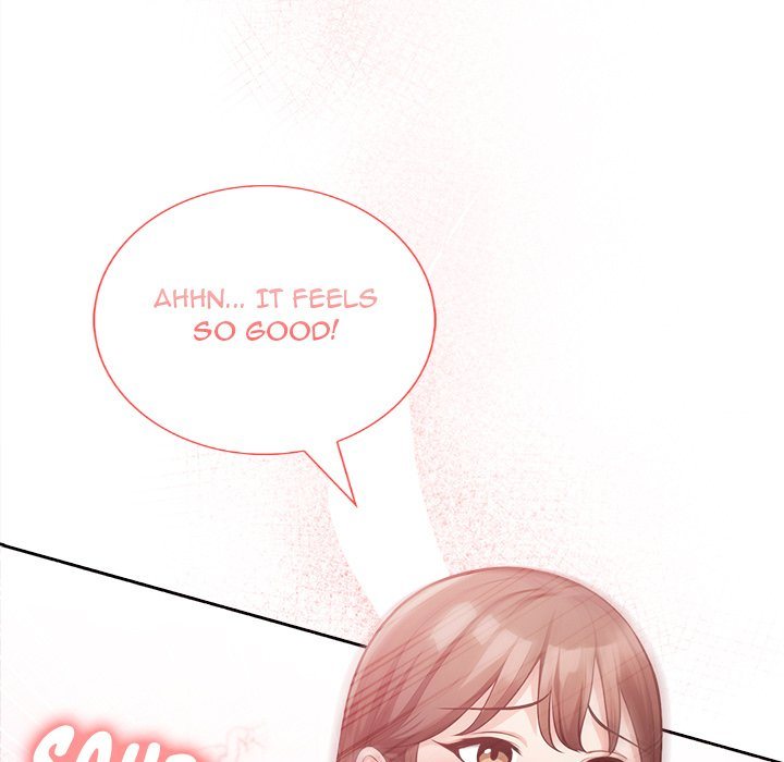 Cabin Resort X page 136