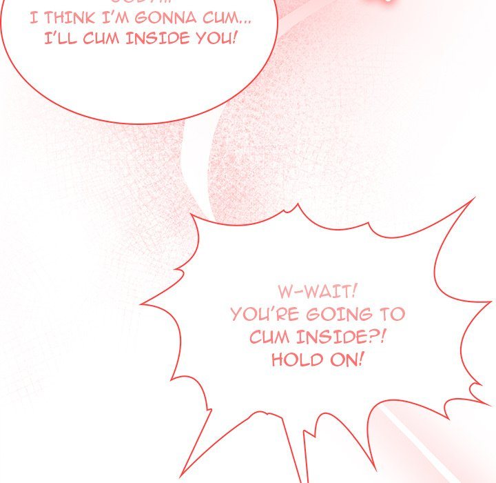 Cabin Resort X page 141