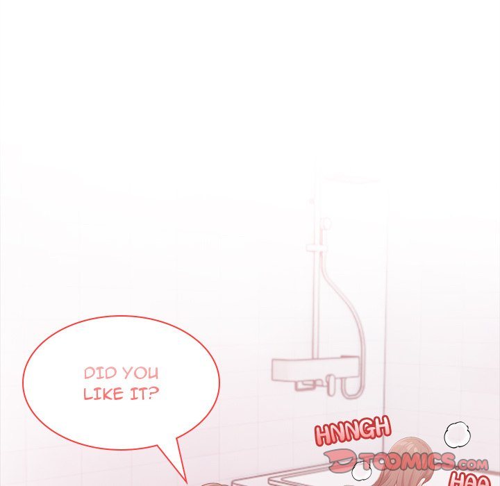 Cabin Resort X page 147