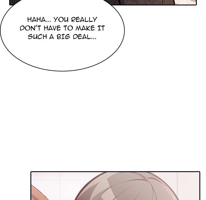 Cabin Resort X page 155