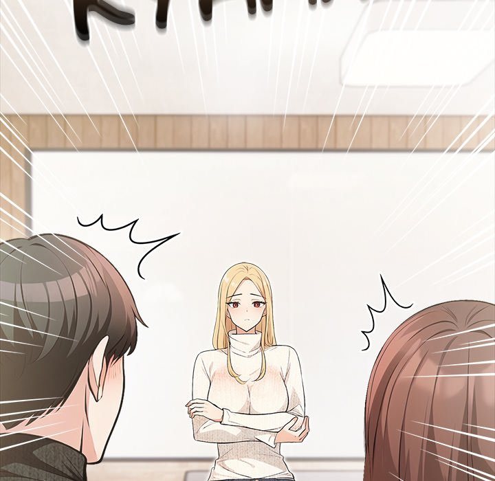 Cabin Resort X page 161