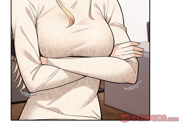 Cabin Resort X page 3