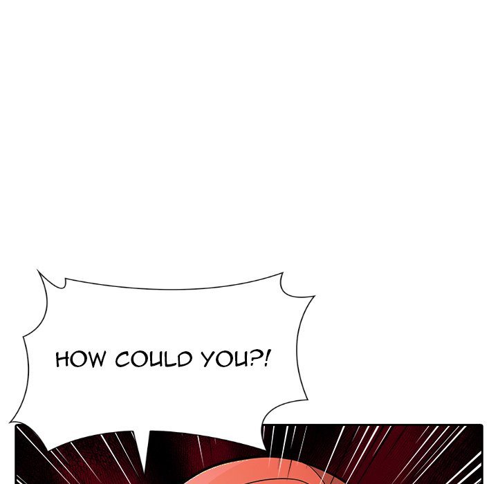 Cabin Resort X page 7