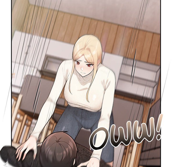 Cabin Resort X page 13