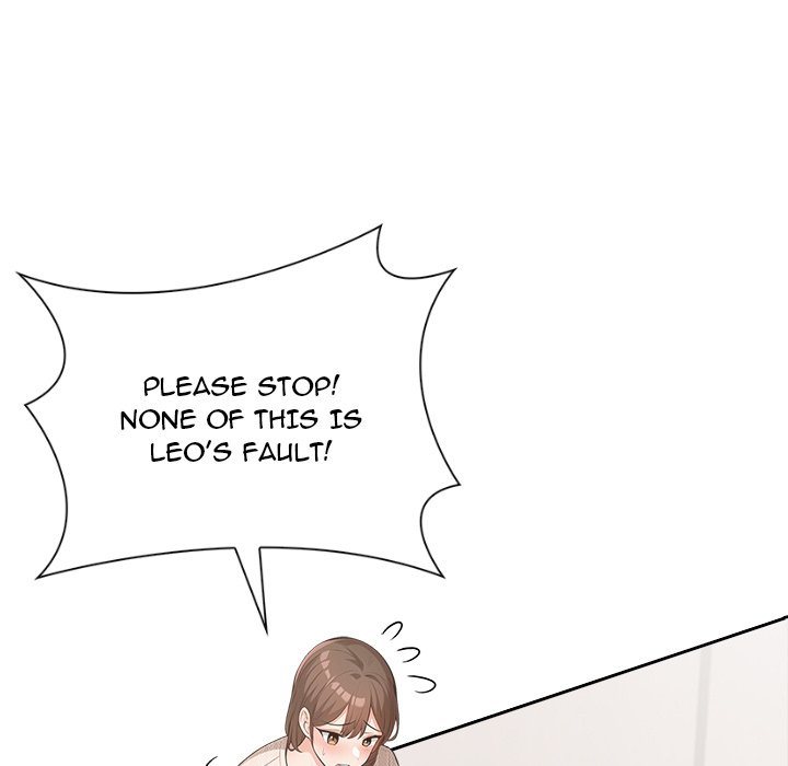 Cabin Resort X page 17