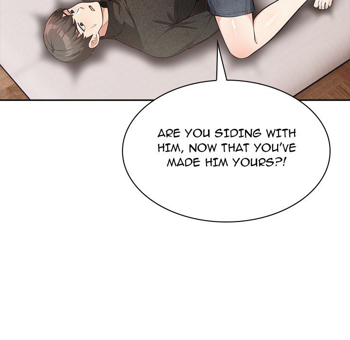 Cabin Resort X page 19