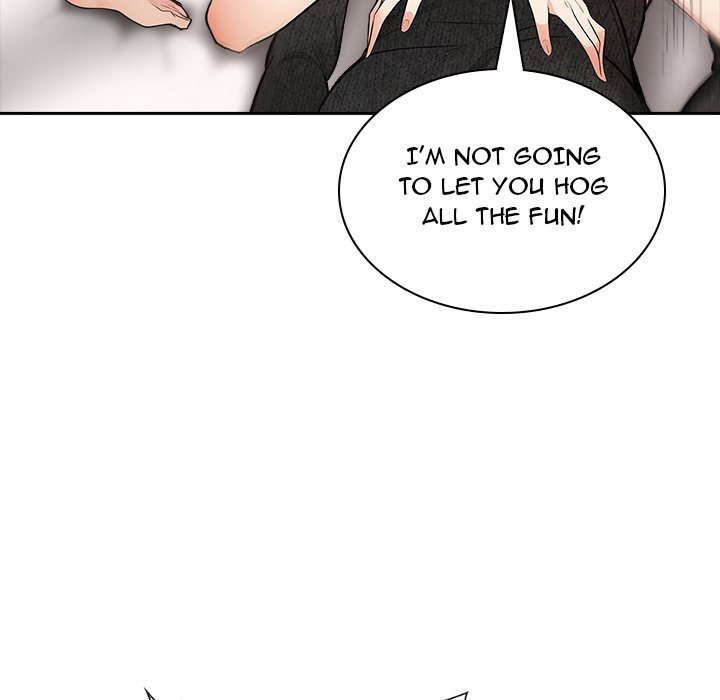 Cabin Resort X page 24